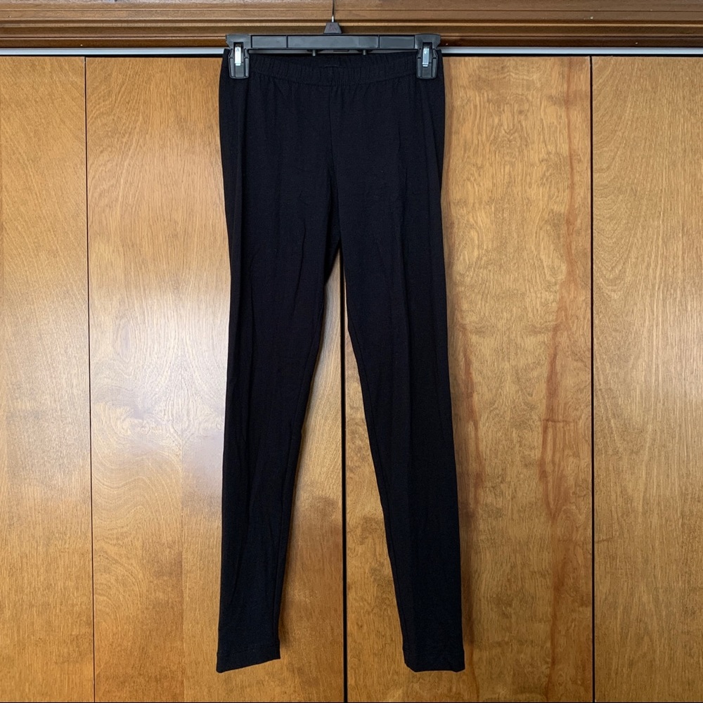 Old Navy Leggings
